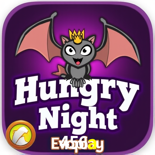 456a: Jogue Crash e Experimente Alta Recompensa Instantânea