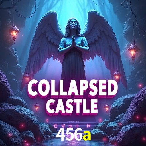 Sinta a adrenalina dos jogos de cassino com 456a