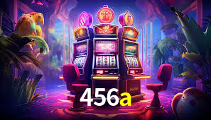 456a bet