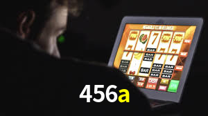 456a,456a.com