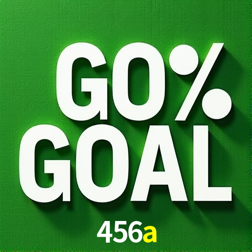 456a - Melhor Cassino De Caça-Níqueis Online - 456a.com