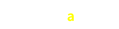 456a